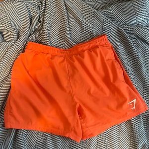 Men’s arrival 5 shorts